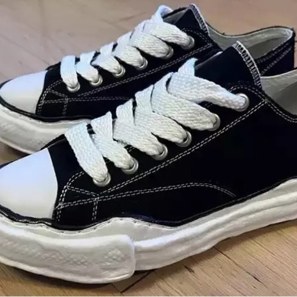 Miharayasuhiro Other - first generation miharas size 10-11.5